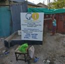 Project 20 is COMPLETE …